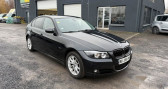 Annonce Bmw 316 occasion Diesel (E90) LCI Berline 316d 2.0 d DPF 16V 115 cv � Douai