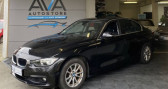 Annonce Bmw 316 occasion Diesel (F30) 316d 116ch Business Edition  Gouesnou