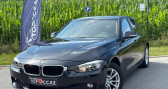 Annonce Bmw 316 occasion Essence (F30) 316I 136CH LOUNGE * 127.000KM * GPS * SIEGE CHAUFF * G  La Chapelle D'Armentires