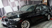 Annonce Bmw 316 occasion Diesel (F31) 316D 116CH LOUNGE  Royan