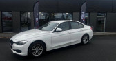 Bmw 316 2.0 316 D 115 LOUNGE BVA  � Montbazon 37