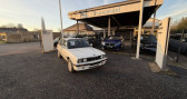 Annonce Bmw 316 occasion Essence 316 316i 1.6i - 8V � Paray- Le-Monial