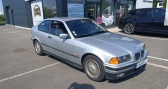 Annonce Bmw 316 occasion Essence 316 COMPACT 1.9 105 CV � EPONE