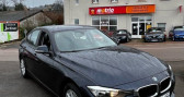 Bmw 316 316 D 2.0 115 cv Luxury. Cuir GPS   Château-Chinon 58
