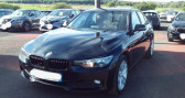 Bmw 316 316 D 2.0 116CH LOUNGE BUSINESS BV6 4 PORTES  2015 - annonce de voiture en vente sur Auto Sélection.com