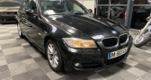 Bmw 316 316d 115ch Edition GPS Professionnel  2010 - annonce de voiture en vente sur Auto Sélection.com