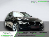 Annonce Bmw 316 occasion Diesel 316d 116 ch BVA  Beaupuy