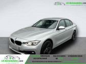 Annonce Bmw 316 occasion Diesel 316d 116 ch BVM � Beaupuy