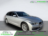 Annonce Bmw 316 occasion Diesel 316d 116 ch BVM  Beaupuy