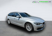 Bmw 316 occasion année 2019 boite Manuelle Annonce Bmw 316 occasion Diesel 316d 116 ch BVM à Beaupuy