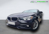 Bmw 316 316d 116 ch BVM   Beaupuy 31