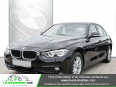 Bmw 316 occasion année 2012 boite Manuelle Annonce Bmw 316 occasion Diesel 316d 116ch F30 à Beaupuy