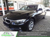 Bmw 316 occasion année 2014 boite Manuelle Annonce Bmw 316 occasion Diesel 316d 116ch F31 à Beaupuy