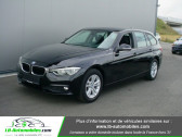 Bmw 316 occasion année 2015 boite Manuelle Annonce Bmw 316 occasion Diesel 316d 116ch F31 à Beaupuy