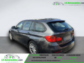 Annonce Bmw 316 occasion Diesel 316d BVA � Beaupuy
