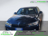 Bmw 316 316d BVM  � Beaupuy 31