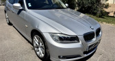 Bmw 316 occasion année 2011 boite Manuelle Annonce Bmw 316 occasion Diesel 316D E90 LCI à Chateau sur Epte