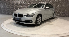 Bmw 316 , garage AUTO SENSE � EPONE