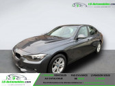 Bmw 316 316d  � Beaupuy 31