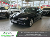 Bmw 316 occasion année 2015 boite Manuelle Annonce Bmw 316 occasion Essence 316i 136ch F30 à Beaupuy