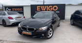 Annonce Bmw 316 occasion Essence 316i 136ch lounge radar de recul � ANDREZIEUX-BOUTHEON