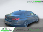 Annonce Bmw 316 occasion Essence 316i BVA � Beaupuy