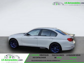 Bmw 316 316i BVA  � Beaupuy 31