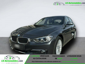Bmw 316 , garage LB AUTOMOBILES � Beaupuy
