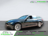 Annonce Bmw 316 occasion Essence 316i BVA � Beaupuy