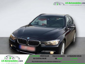 Annonce Bmw 316 occasion Essence 316i BVA � Beaupuy