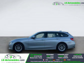 Annonce Bmw 316 occasion Essence 316i BVM � Beaupuy