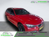 Annonce Bmw 316 occasion Essence 316i BVM � Beaupuy