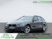 Annonce Bmw 316 occasion Essence 316i BVM � Beaupuy