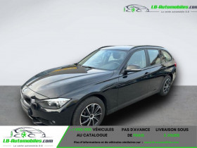 Bmw 316 316i BVM  occasion � Beaupuy - photo n�2