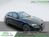 Annonce Bmw 316 occasion Essence 316i BVM � Beaupuy