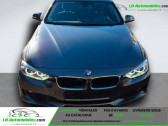 Bmw 316 316i BVM  � Beaupuy 31