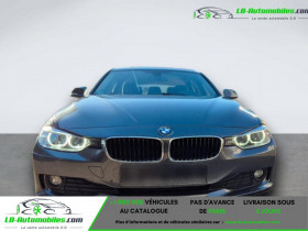 Bmw 316 316i BVM  occasion � Beaupuy - photo n�5