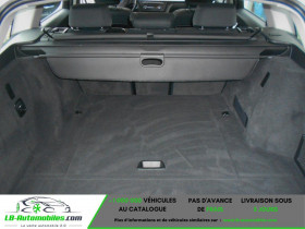 Bmw 316 316i BVM  occasion � Beaupuy - photo n�7