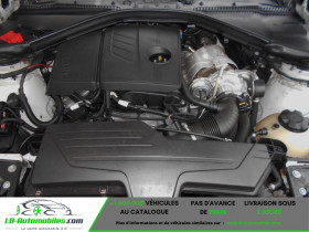 Bmw 316 316i BVM  occasion � Beaupuy - photo n�6