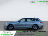 Bmw 316 316i BVM  � Beaupuy 31