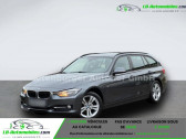 Bmw 316 316i BVM  � Beaupuy 31