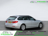 Bmw 316 316i BVM  � Beaupuy 31