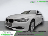 Bmw 316 316i BVM  � Beaupuy 31