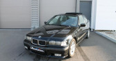 Bmw 316 316i Compact Pack M - OPEN AIR  1996 - annonce de voiture en vente sur Auto Sélection.com