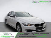 Annonce Bmw 316 occasion Essence 316i � Beaupuy