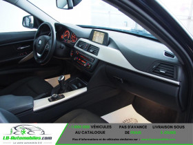 Bmw 316 316i  occasion � Beaupuy - photo n�7