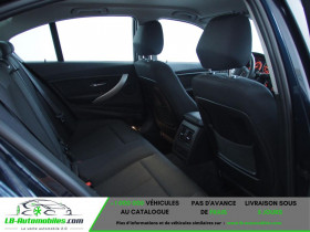 Bmw 316 316i  occasion � Beaupuy - photo n�6