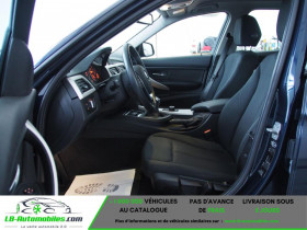 Bmw 316 316i  occasion � Beaupuy - photo n�5