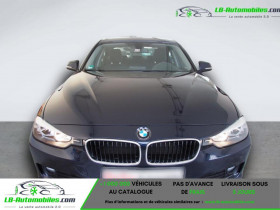 Bmw 316 316i  occasion � Beaupuy - photo n�4