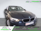 Bmw 316 316i  � Beaupuy 31